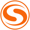 054356 logo sirquit 500x500 png